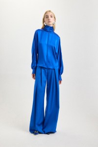 Alejandra Alonso Rojas Resort 2025 Ready-to-Wear Collection