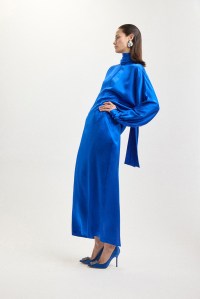 Alejandra Alonso Rojas Resort 2025 Ready-to-Wear Collection