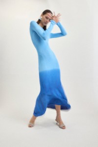 Alejandra Alonso Rojas Resort 2025 Ready-to-Wear Collection