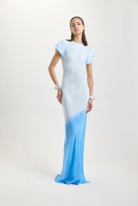 Alejandra Alonso Rojas Resort 2025 Ready-to-Wear Collection
