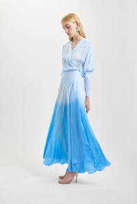 Alejandra Alonso Rojas Resort 2025 Ready-to-Wear Collection