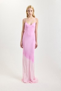 Alejandra Alonso Rojas Resort 2025 Ready-to-Wear Collection