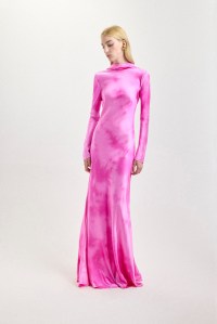 Alejandra Alonso Rojas Resort 2025 Ready-to-Wear Collection