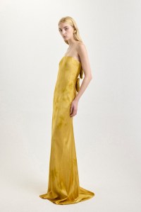 Alejandra Alonso Rojas Resort 2025 Ready-to-Wear Collection