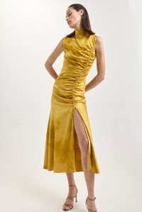 Alejandra Alonso Rojas Resort 2025 Ready-to-Wear Collection