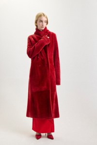 Alejandra Alonso Rojas Resort 2025 Ready-to-Wear Collection