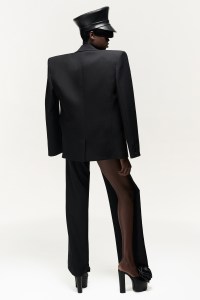 Area Pre-Fall 2024 Ready-to-Wear Collection