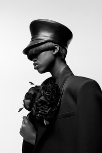 Area Pre-Fall 2024 Ready-to-Wear Collection