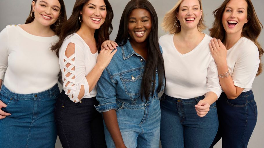 Avenue is FullBeauty Brands' fourth deal in just over a year as it eyes growth and an annual revenue target of $1 billion.