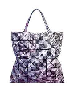Bao Bao Issey Miyake