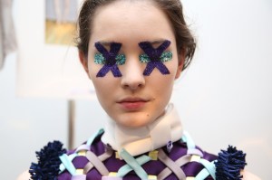 Viktor & Rolf Couture Spring 2018 Collection