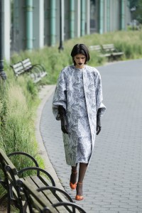 Bibhu Mohapatra Resort 2025 Ready-to-Wear Collection
