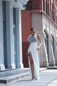 Bibhu Mohapatra Resort 2025 Ready-to-Wear Collection