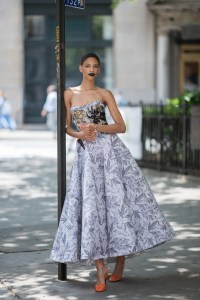 Bibhu Mohapatra Resort 2025 Ready-to-Wear Collection