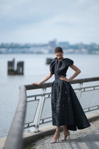 Bibhu Mohapatra Resort 2025 Ready-to-Wear Collection