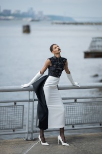 Bibhu Mohapatra Resort 2025 Ready-to-Wear Collection