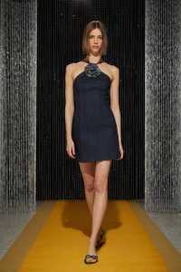 Cinq à Sept Resort 2025 Ready-to-Wear Collection