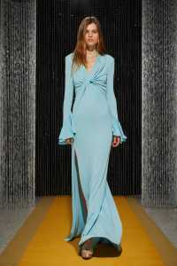 Cinq à Sept Resort 2025 Ready-to-Wear Collection
