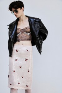 Des Phemmes Spring 2025 Ready-to-Wear Collection