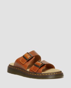 Dr. Martens