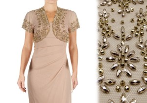 DTM beads, precision placement, quality, affordability, and speed - that’s what Faraj Beading is all about!