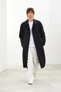 Filippa K Spring 2025 Ready-to-Wear Collection