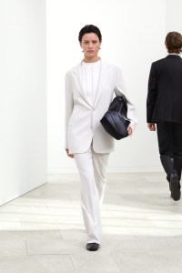 Filippa K Spring 2025 Ready-to-Wear Collection