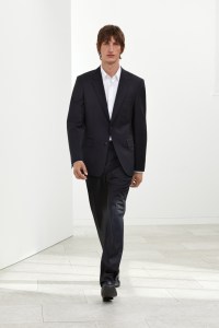 Filippa K Spring 2025 Ready-to-Wear Collection