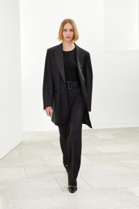 Filippa K Spring 2025 Ready-to-Wear Collection
