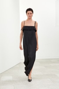 Filippa K Spring 2025 Ready-to-Wear Collection