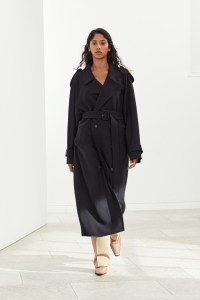 Filippa K Spring 2025 Ready-to-Wear Collection