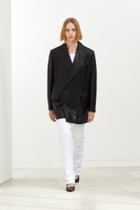Filippa K Spring 2025 Ready-to-Wear Collection