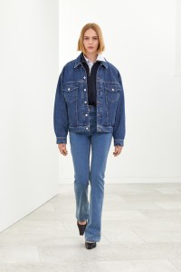 Filippa K Spring 2025 Ready-to-Wear Collection
