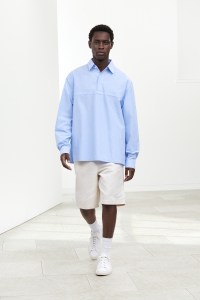 Filippa K Spring 2025 Ready-to-Wear Collection