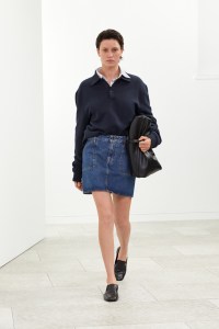 Filippa K Spring 2025 Ready-to-Wear Collection