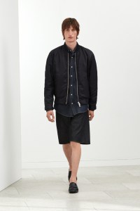 Filippa K Spring 2025 Ready-to-Wear Collection
