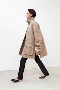 Filippa K Spring 2025 Ready-to-Wear Collection