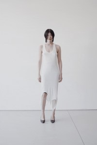 Helmut Lang Resort 2025 Ready-to-Wear Collection