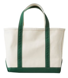 L.L. Bean