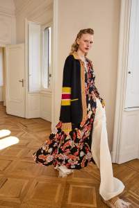 La DoubleJ Resort 2025 Ready-to-Wear Collection