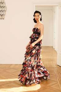 La DoubleJ Resort 2025 Ready-to-Wear Collection