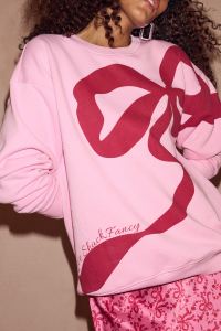 LoveShackFancy Resort 2025 Ready-to-Wear Collection