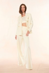 LoveShackFancy Resort 2025 Ready-to-Wear Collection