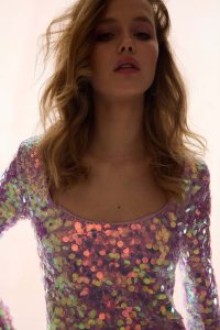 LoveShackFancy Resort 2025 Ready-to-Wear Collection