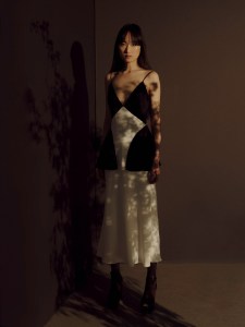 Markarian Resort 2025 Ready-to-Wear Collection