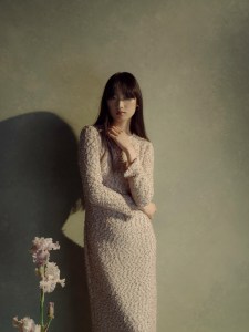Markarian Resort 2025 Ready-to-Wear Collection