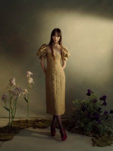 Markarian Resort 2025 Ready-to-Wear Collection
