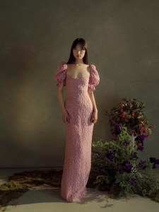 Markarian Resort 2025 Ready-to-Wear Collection