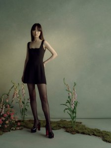 Markarian Resort 2025 Ready-to-Wear Collection