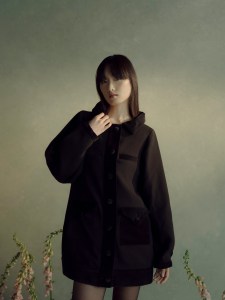 Markarian Resort 2025 Ready-to-Wear Collection